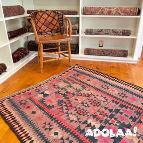 kurdish-rugs-and-kilims-big-0