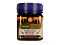 boost-your-digestion-with-bee-magics-manuka-digestive-health-small-0