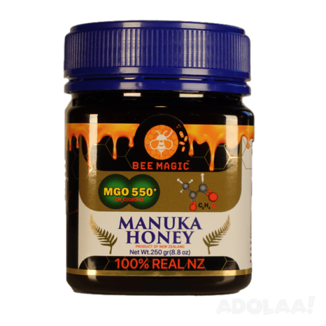boost-your-digestion-with-bee-magics-manuka-digestive-health-big-0