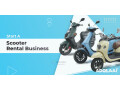 how-to-start-a-scooter-rental-business-in-2024-small-0