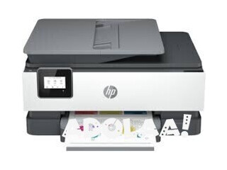 HP Printer Support Phone No USA +1 (888)-668-0962