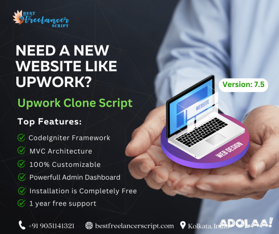 upwork-clone-script-open-source-big-0