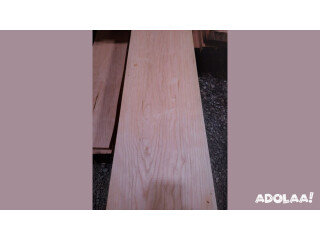 Cherry Boards For Sale