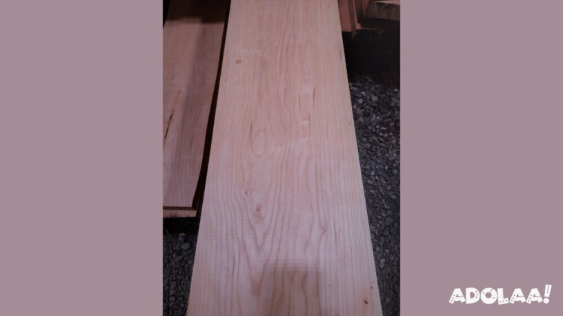 cherry-boards-for-sale-big-0