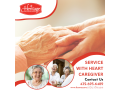 best-home-care-in-midland-texas-small-0