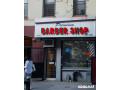 premium-barbershop-nyc-small-0