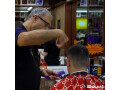 premium-barbershop-nyc-small-1