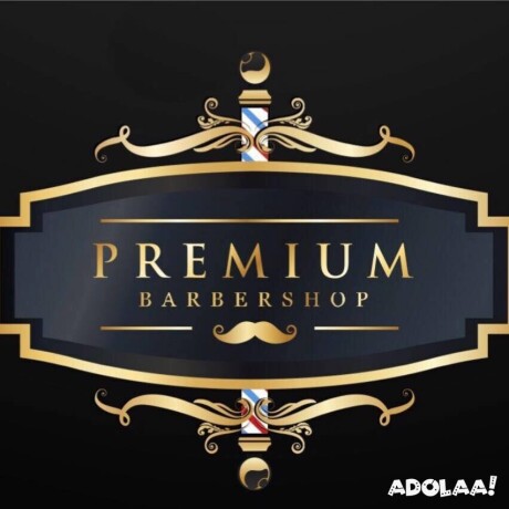 premium-barbershop-nyc-big-2