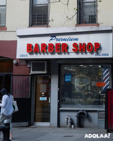 premium-barbershop-nyc-big-0