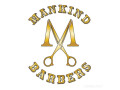 mankind-barbers-nyc-small-0