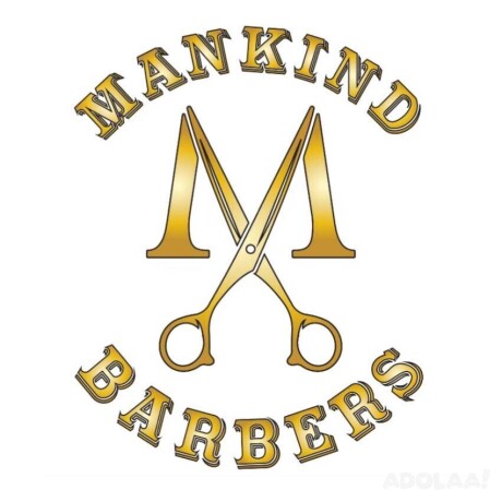 mankind-barbers-nyc-big-0