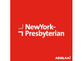 newyork-presbyterian-hospital-small-0