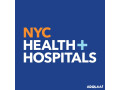 nyc-health-hospitals-small-0