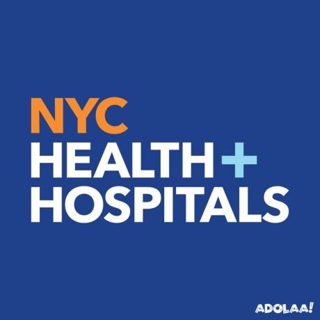 nyc-health-hospitals-big-0