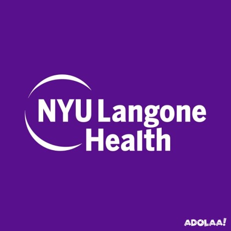 nyu-langone-medical-center-big-0