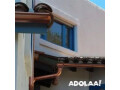 copper-rain-gutters-small-1