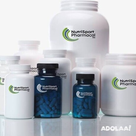 high-quality-nutraceuticals-manufacturers-nutrisport-pharmacal-big-0