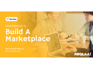 2024 No-Code Solution for Your Multiple Marketplace Software