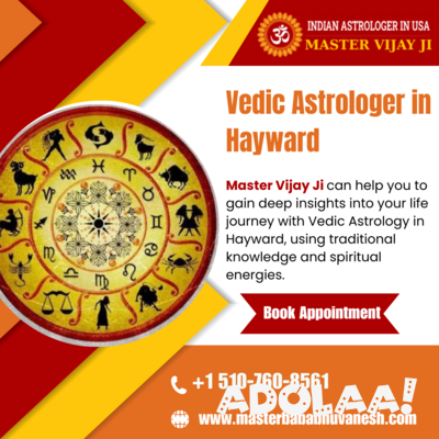 vedic-astrologer-in-hayward-usa-big-0