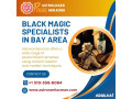 black-magic-specialists-in-bay-area-small-0