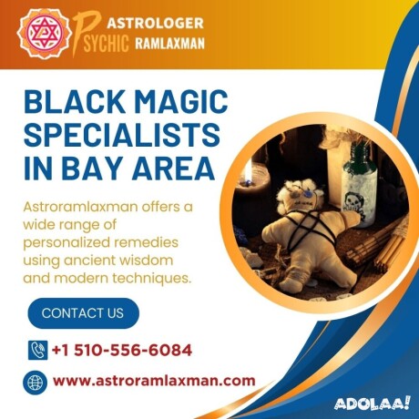 black-magic-specialists-in-bay-area-big-0