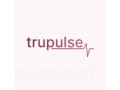 best-employee-insights-software-by-trupulse-small-1