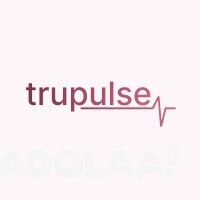 best-employee-insights-software-by-trupulse-big-1