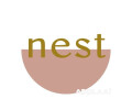 nest-in-home-organization-services-in-austin-tx-austin-small-0