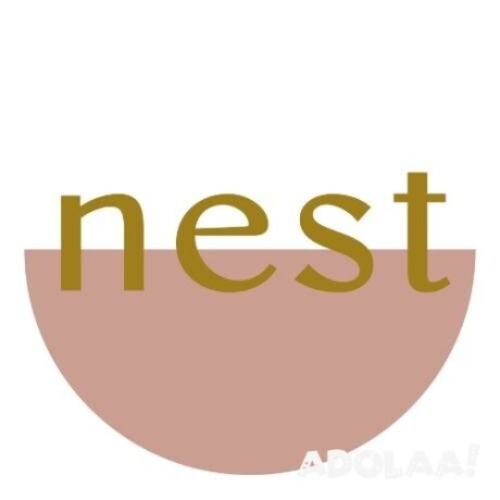 nest-in-home-organization-services-in-austin-tx-austin-big-0