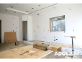 home-remodeling-services-remodeling-contractor-in-san-jose-ca-small-1