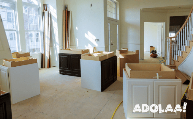 home-remodeling-services-remodeling-contractor-in-san-jose-ca-big-0