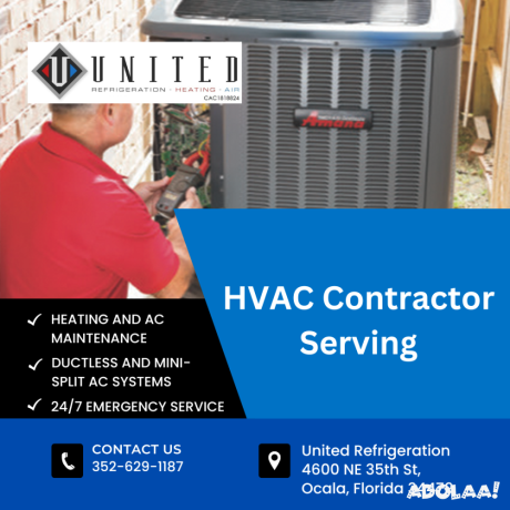 best-hvac-contractor-serving-in-ocala-fl-big-0