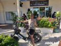 eco-friendly-exploration-electric-bike-rentals-in-aruba-small-0