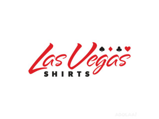 Las Vegas T-Shirts for Women | Las Vegas Girls Trip T Shirt