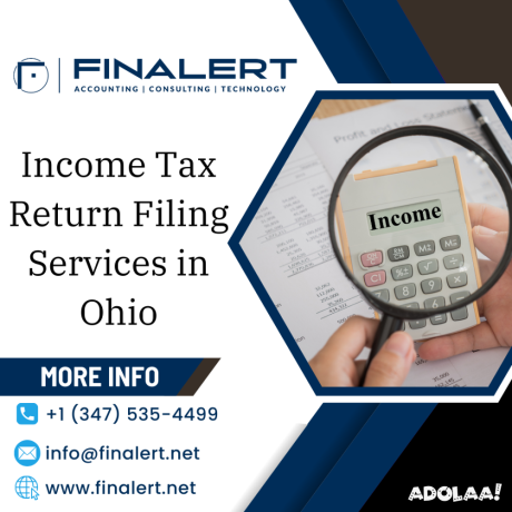 income-tax-return-filing-services-in-ohio-finalertllc-big-0