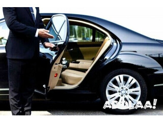 Find Car Services In New York For Your Convenient Ride Together!