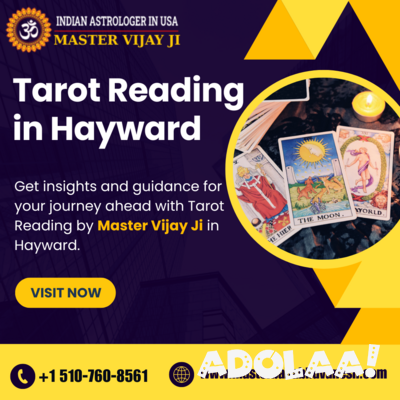 tarot-reading-in-haywardbest-tarot-reading-specialists-in-hayward-big-0