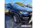 pre-owned-used-jeep-for-sale-mobile-al-small-0