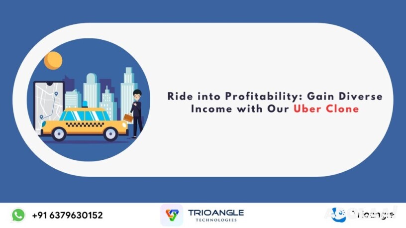 ride-into-profitability-gain-diverse-income-with-our-uber-clone-big-0