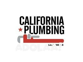 California Plumbing