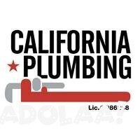 california-plumbing-big-0