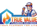 true-value-plumbing-san-diego-small-0