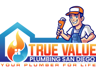 True Value Plumbing San Diego