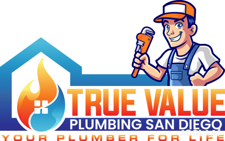 true-value-plumbing-san-diego-big-0