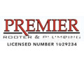 premier-rooter-plumbing-best-chula-vista-plumbing-services-small-0