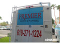 premier-rooter-plumbing-best-chula-vista-plumbing-services-small-1