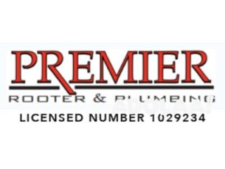 Premier Rooter & Plumbing - Best Chula Vista Plumbing Services