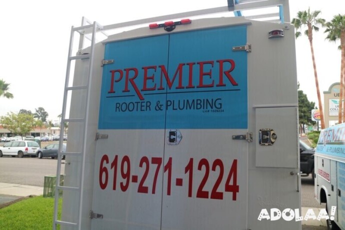 premier-rooter-plumbing-best-chula-vista-plumbing-services-big-1