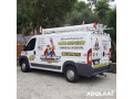 above-and-beyond-drains-plumbing-inc-small-1