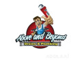 above-and-beyond-drains-plumbing-inc-small-0